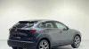 Mazda CX-30 eSKYACTIVX 2.0 137kW AT Zenith Safety
