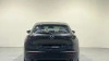 Mazda CX-30 eSKYACTIVX 2.0 137kW AT Zenith Safety