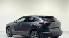 Mazda CX-30 eSKYACTIVX 2.0 137kW AT Zenith Safety