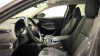 Mazda CX-30 eSKYACTIVX 2.0 137kW AT Zenith Safety