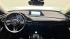Mazda CX-30 eSKYACTIVX 2.0 137kW AT Zenith Safety