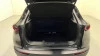 Mazda CX-30 eSKYACTIVX 2.0 137kW AT Zenith Safety