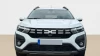 Dacia Jogger Expression TCe 81kW (110CV) 7 plazas Dacia Jogger Expression TCe 81kW (110CV) 7 plazas