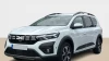 Dacia Jogger Expression TCe 81kW (110CV) 7 plazas Dacia Jogger Expression TCe 81kW (110CV) 7 plazas