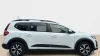 Dacia Jogger Expression TCe 81kW (110CV) 7 plazas Dacia Jogger Expression TCe 81kW (110CV) 7 plazas