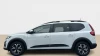 Dacia Jogger Expression TCe 81kW (110CV) 7 plazas Dacia Jogger Expression TCe 81kW (110CV) 7 plazas