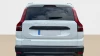 Dacia Jogger Expression TCe 81kW (110CV) 7 plazas Dacia Jogger Expression TCe 81kW (110CV) 7 plazas