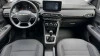 Dacia Jogger Expression TCe 81kW (110CV) 7 plazas Dacia Jogger Expression TCe 81kW (110CV) 7 plazas