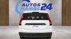 Dacia Jogger Expression TCe 81kW (110CV) 7 plazas