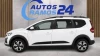 Dacia Jogger Expression TCe 81kW (110CV) 7 plazas