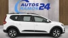 Dacia Jogger Expression TCe 81kW (110CV) 7 plazas