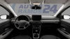 Dacia Jogger Expression TCe 81kW (110CV) 7 plazas