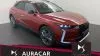 DS DS 4 CROSS BlueHDi 130 auto TROCADERO