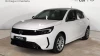 Opel Corsa 1.2T XHL 74kW (100CV) Edition Opel Corsa 1.2T XHL 74kW (100CV) Edition