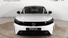 Opel Corsa 1.2T XHL 74kW (100CV) Edition Opel Corsa 1.2T XHL 74kW (100CV) Edition