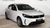 Opel Corsa 1.2T XHL 74kW (100CV) Edition Opel Corsa 1.2T XHL 74kW (100CV) Edition