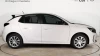 Opel Corsa 1.2T XHL 74kW (100CV) Edition Opel Corsa 1.2T XHL 74kW (100CV) Edition