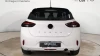 Opel Corsa 1.2T XHL 74kW (100CV) Edition Opel Corsa 1.2T XHL 74kW (100CV) Edition