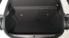 Opel Corsa 1.2T XHL 74kW (100CV) Edition Opel Corsa 1.2T XHL 74kW (100CV) Edition
