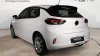 Opel Corsa 1.2T XHL 74kW (100CV) Edition Opel Corsa 1.2T XHL 74kW (100CV) Edition