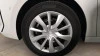 Opel Corsa 1.2T XHL 74kW (100CV) Edition Opel Corsa 1.2T XHL 74kW (100CV) Edition