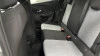Opel Corsa 1.2T XHL 74kW (100CV) Edition Opel Corsa 1.2T XHL 74kW (100CV) Edition