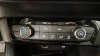 Opel Corsa 1.2T XHL 74kW (100CV) Edition Opel Corsa 1.2T XHL 74kW (100CV) Edition