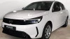 Opel Corsa 1.2T XHL 74kW (100CV) Edition Opel Corsa 1.2T XHL 74kW (100CV) Edition