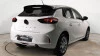 Opel Corsa 1.2T XHL 74kW (100CV) Edition Opel Corsa 1.2T XHL 74kW (100CV) Edition
