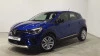 Renault Captur  Diesel  Blue DCi Intens 85kW