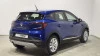 Renault Captur  Diesel  Blue DCi Intens 85kW