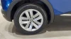 Renault Captur  Diesel  Blue DCi Intens 85kW