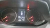 Renault Captur  Diesel  Blue DCi Intens 85kW