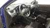 Renault Captur  Diesel  Blue DCi Intens 85kW