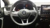 Renault Captur  Diesel  Blue DCi Intens 85kW