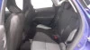 Renault Captur  Diesel  Blue DCi Intens 85kW