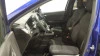 Renault Captur  Diesel  Blue DCi Intens 85kW