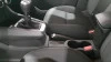 Renault Captur  Diesel  Blue DCi Intens 85kW