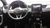 Renault Captur  Diesel  Blue DCi Intens 85kW
