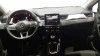 Renault Captur  Diesel  Blue DCi Intens 85kW