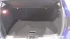 Renault Captur  Diesel  Blue DCi Intens 85kW