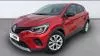 Renault Captur   TCe Intens 67kW