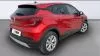 Renault Captur   TCe Intens 67kW