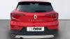 Renault Captur   TCe Intens 67kW