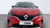 Renault Captur   TCe Intens 67kW