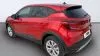 Renault Captur   TCe Intens 67kW