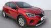 Renault Captur   TCe Intens 67kW