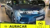 Opel Grandland 1.2T XHT Hybrid eDCT6 S/S GS