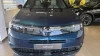 Opel Grandland 1.2T XHT Hybrid eDCT6 S/S GS