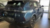 Opel Grandland 1.2T XHT Hybrid eDCT6 S/S GS
